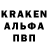 A PVP мука KCAHDER