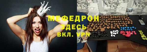 индика Рославль