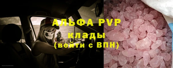 ПСИЛОЦИБИНОВЫЕ ГРИБЫ Абаза
