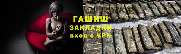 индика Рославль