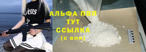 ПСИЛОЦИБИНОВЫЕ ГРИБЫ Абаза