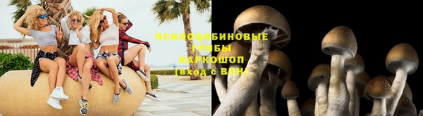 марки lsd Алексеевка