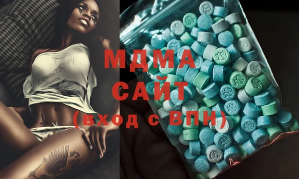 ПСИЛОЦИБИНОВЫЕ ГРИБЫ Абаза