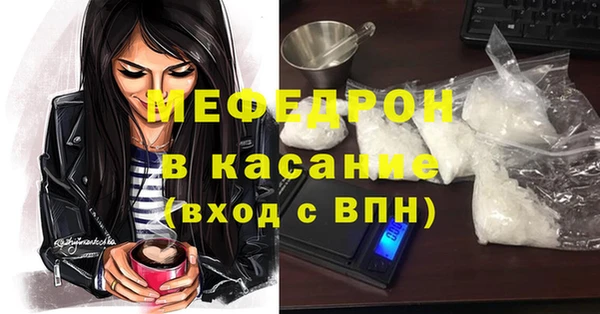 индика Рославль